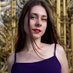 Jaana Viitanen (@hilmaneka52) Twitter profile photo Jaana Viitanen (@hilmaneka52) Twitter profile photo