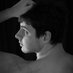 Matthew Finns (@mattfinnsxxx) Twitter profile photo Matthew Finns (@mattfinnsxxx) Twitter profile photo