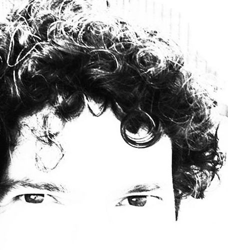 bitstream1's profile picture. 