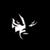 mahmoud zakout (@mahmoudnza) Twitter profile photo