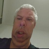 Bubba “The Rubba” Johnson (@bubbajohnson58) 's Twitter Profile Photo
