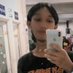 อับ (@xb2186655448420) Twitter profile photo อับ (@xb2186655448420) Twitter profile photo