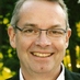 Ruud Verberne #Alliantie (@rverberne) Twitter profile photo Ruud Verberne #Alliantie (@rverberne) Twitter profile photo