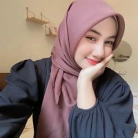Cahyani Febi (@cahyanifeb85870) 's Twitter Profile Photo Cahyani Febi (@cahyanifeb85870) 's Twitter Profile Photo