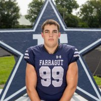 Owen (@owenpetoskey34) 's Twitter Profile Photo Owen (@owenpetoskey34) 's Twitter Profile Photo