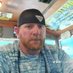 Brian Shepherd (@bshepherd75) Twitter profile photo Brian Shepherd (@bshepherd75) Twitter profile photo