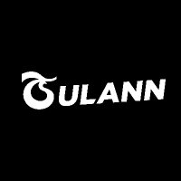 Trabzonspor Ulann (@trabzonsprulann) 's Twitter Profile Photo Trabzonspor Ulann (@trabzonsprulann) 's Twitter Profile Photo
