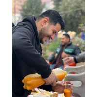 Mحmood (@mahmoudelb89442) 's Twitter Profile Photo Mحmood (@mahmoudelb89442) 's Twitter Profile Photo