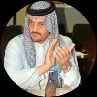 🐎Abdullah (@j6_rv1) 's Twitter Profile Photo 🐎Abdullah (@j6_rv1) 's Twitter Profile Photo