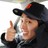 happysan1029's profile image