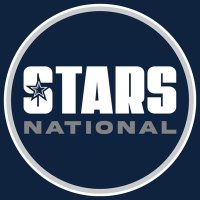 Stars National Ward - 14u (@starsnatward) 's Twitter Profile