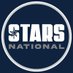 Stars National Ward - 14u (@starsnatward) Twitter profile photo Stars National Ward - 14u (@starsnatward) Twitter profile photo
