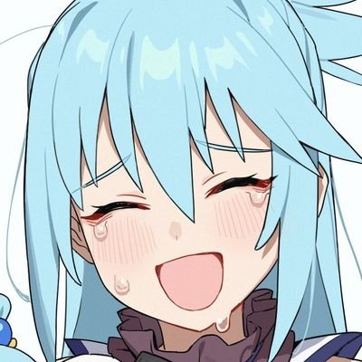 crybaby_goddess's profile picture. ⠀⠀⠀⠀⠀ ⠀⠀⠀⠀⠀⠀⠀ ⠀⠀⠀⠀⠀⠀⠀⠀⠀⠀⠀⠀⠀
⠀⠀⠀⠀⠀⠀
⠀⠀⠀⠀⠀ 𝗕𝗔𝗗 𝗘𝗡𝗗 𝗔𝗗𝗩𝗘𝗡𝗧𝗨𝗥𝗘𝗥

⠀⠀⠀⠀⠀⠀⠀