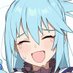 𝗜 - 𝗜 𝗔𝗠 𝗡𝗢𝗧 𝗙𝗢𝗢𝗗 .ᐟ .ᐟ (@crybaby_goddess) Twitter profile photo 𝗜 - 𝗜 𝗔𝗠 𝗡𝗢𝗧 𝗙𝗢𝗢𝗗 .ᐟ .ᐟ (@crybaby_goddess) Twitter profile photo