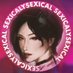 Sexical (@sexicalysexical) Twitter profile photo Sexical (@sexicalysexical) Twitter profile photo