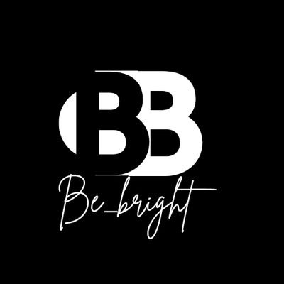 Be_Bright001's profile picture. Critical Thinker|| L. Messi Fan🐐/#COYG