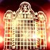 McGuffin Film Society (@mcguffinfilm) Twitter profile photo McGuffin Film Society (@mcguffinfilm) Twitter profile photo