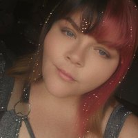 💎 SamIAm 💎 🎬 (@singingape) Twitter profile photo