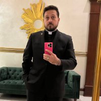 Father Evagoras (@frevagoras) 's Twitter Profile Photo Father Evagoras (@frevagoras) 's Twitter Profile Photo