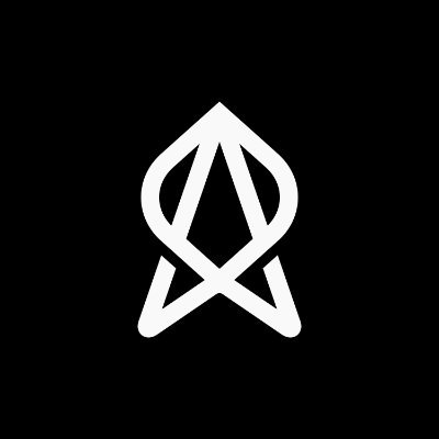 AI + DeFi.
No noise. Just signals.
Join our Telegram - https://t.co/nLWXZaKLml