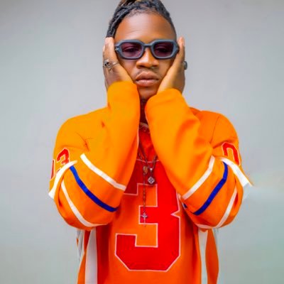 Chriscynus's profile picture. Recording Artist/ Singer-Songwriter/ Performer .. Facebook: Chris Cynus Instagram: @chriscynus email:chriscynus@gmail.com Booking : +233546371072