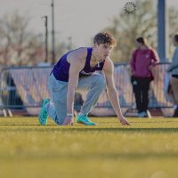 Nathan Kachel (@nathan_kachel) 's Twitter Profile