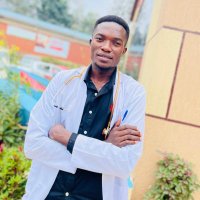 Djibu Zakayo (@djibuzakayo) 's Twitter Profile Photo Djibu Zakayo (@djibuzakayo) 's Twitter Profile Photo