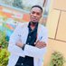 Djibu Zakayo (@djibuzakayo) Twitter profile photo Djibu Zakayo (@djibuzakayo) Twitter profile photo
