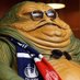 Jabba (@jabbalochhead) Twitter profile photo Jabba (@jabbalochhead) Twitter profile photo