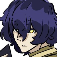Ruu (@kagenoruu) 's Twitter Profile