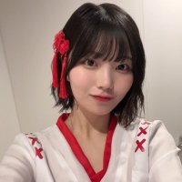 ごま2号 (@ngzk2077) 's Twitter Profile