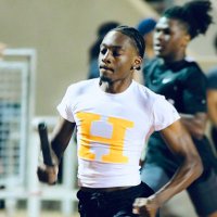 Tyler (@tylerr_smith07) 's Twitter Profile Photo Tyler (@tylerr_smith07) 's Twitter Profile Photo
