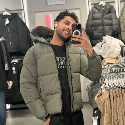 لعلّ الله يدبرها لك بأفضل مما تتخيل 🖤 Faculty of Commerce🎓 https://t.co/BTORnl5oH5 📍🇮🇹🇪🇬