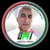 احمد الحمود (@taaprk80nn3gkmd) Twitter profile photo احمد الحمود (@taaprk80nn3gkmd) Twitter profile photo
