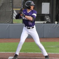 Hayden Vizcarra (@vizcarrahayden) 's Twitter Profile Photo Hayden Vizcarra (@vizcarrahayden) 's Twitter Profile Photo
