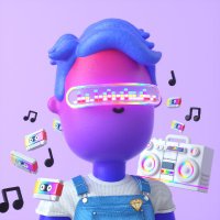 bolt 🟧 .btc (@boltsandtweets) 's Twitter Profile Photo