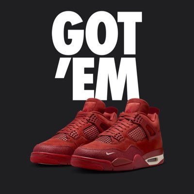 retrokingkong2's profile picture. Retro king