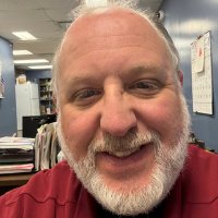 Paul Ben (@paulben146568) 's Twitter Profile