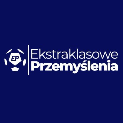 Portal o polskiej piłce, od Ekstraklasy po IV ligę. Najświeższe informacje, ciekawostki. https://t.co/9lN2lFEFDD