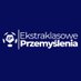 Ekstraklasowe Przemyślenia (@eprzemyslenia) Twitter profile photo Ekstraklasowe Przemyślenia (@eprzemyslenia) Twitter profile photo