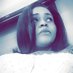 Sophie Tambidila Mangasa (@skymangasa) Twitter profile photo Sophie Tambidila Mangasa (@skymangasa) Twitter profile photo