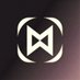 M.M Munabau (@designer_mm1) Twitter profile photo M.M Munabau (@designer_mm1) Twitter profile photo