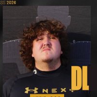 Joe Hargan (@joehargan98) 's Twitter Profile Photo Joe Hargan (@joehargan98) 's Twitter Profile Photo