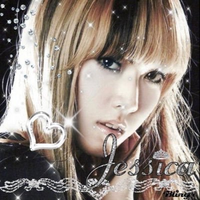 blondedd4life's profile picture. personal diary I talk about my interests