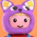 starty.stars - Stargaze 💗! (@startynft) Twitter profile photo starty.stars - Stargaze 💗! (@startynft) Twitter profile photo