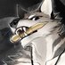 Daemon 🐆🐾 (@kojiray_) Twitter profile photo Daemon 🐆🐾 (@kojiray_) Twitter profile photo