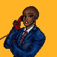 Zayla Carter (@habzayla) 's Twitter Profile