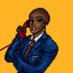Zayla Carter (@habzayla) Twitter profile photo Zayla Carter (@habzayla) Twitter profile photo