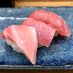 KaN_SeA (@kansea_sushi) Twitter profile photo KaN_SeA (@kansea_sushi) Twitter profile photo