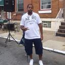 TYREE SANDERS - @saddle215 - Twitter